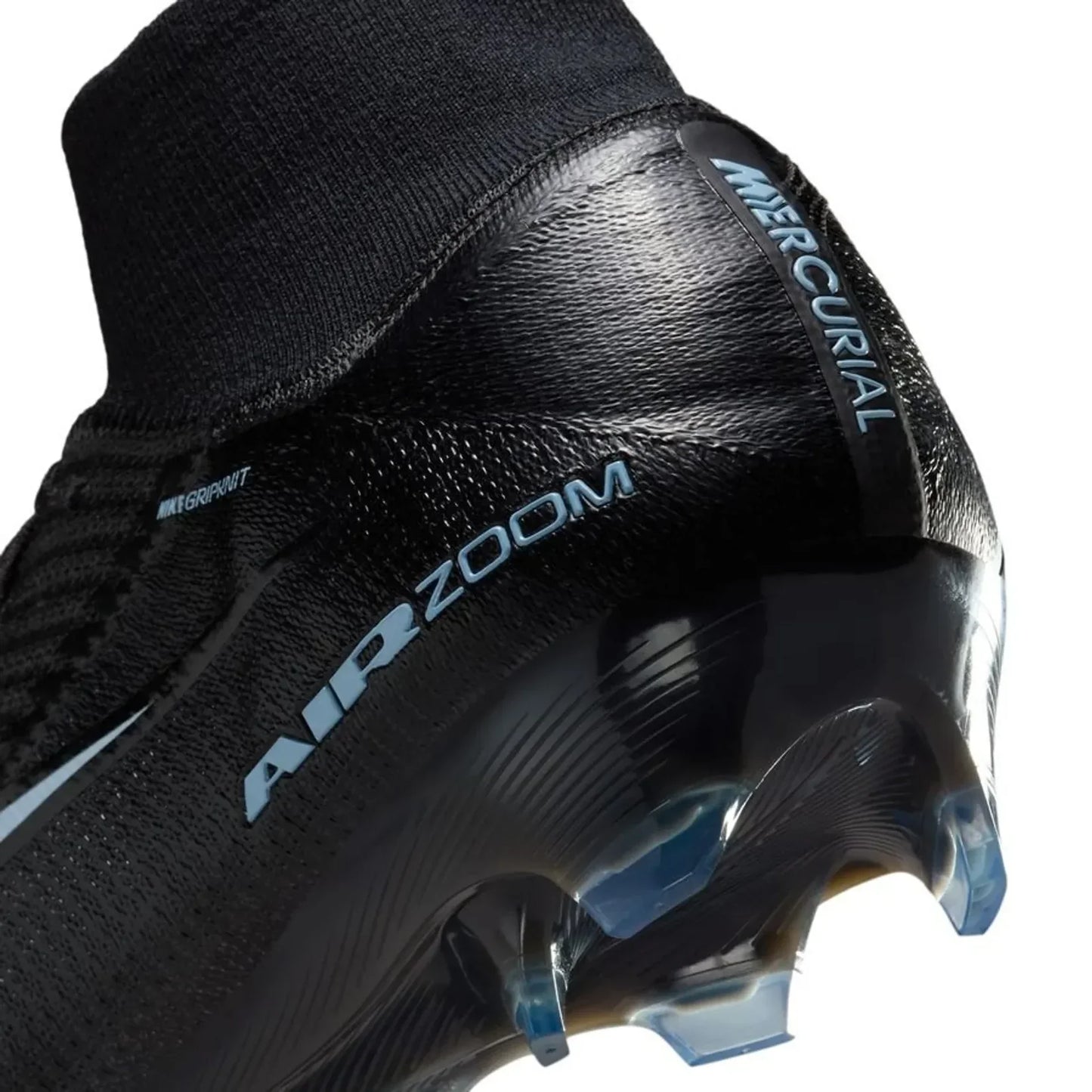 Mercurial Superfly 10 Elite FG Shadow 25'