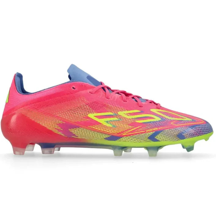 F50 Elite FG Mystic Victory