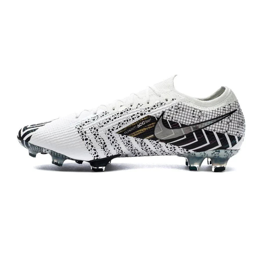 Mercurial Vapor 13 Elite FG MDS 3