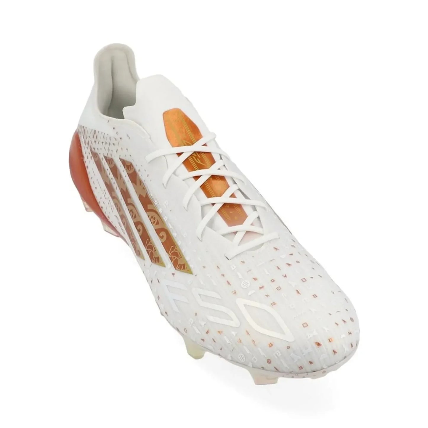 F50 Elite FG Mo Salah The Egyptian King