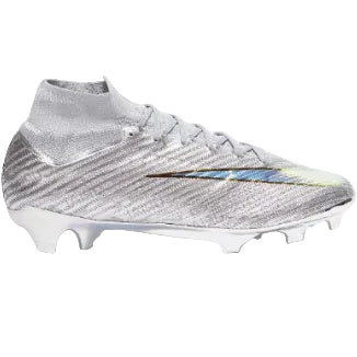 Mercurial Superfly 9 Elite SE FG '25th Anniversary'