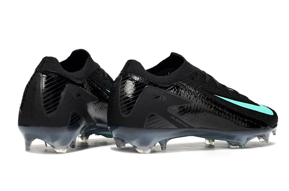Mercurial Vapor 16 Elite FG Mint