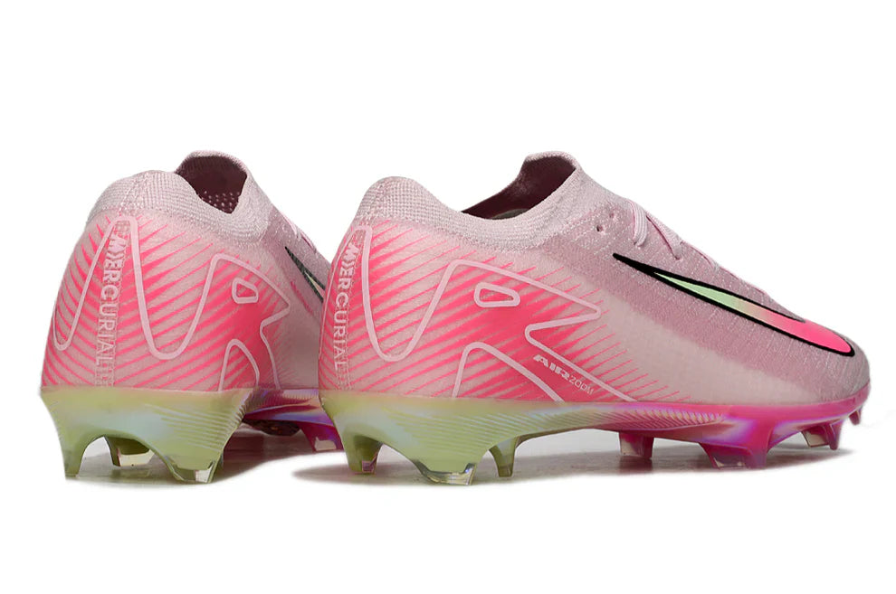 Mercurial Vapor 16 Elite FG Custom