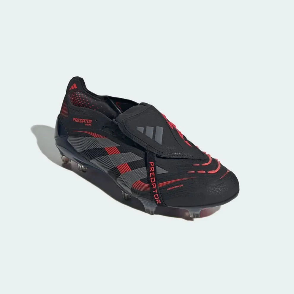 Predator Elite FT FG