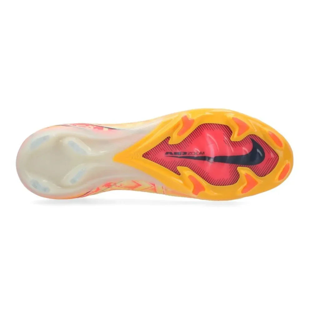 Mercurial Superfly 10 Elite FG Mbappé