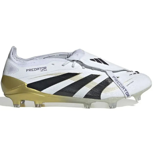 Predator Elite FT FG Road to Glory