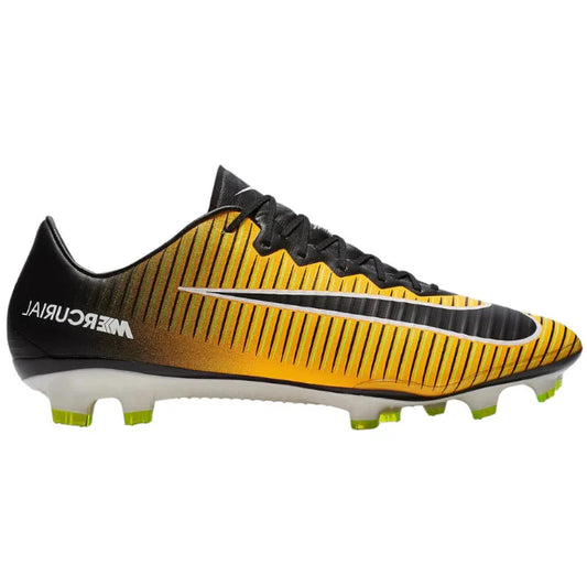 Mercurial Vapor 11 Elite FG