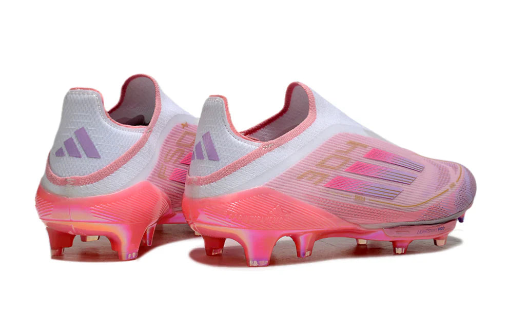 F50 + Lamine Yamal LY304