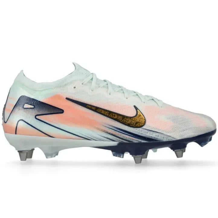 Mercurial Vapor 16 Elite SG MDS