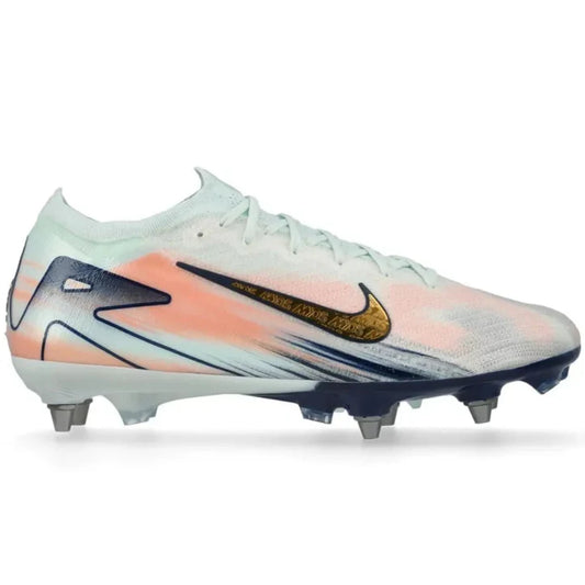 Mercurial Vapor 16 Elite SG MDS