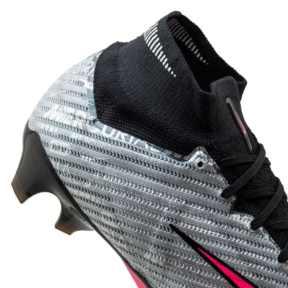 Mercurial Superfly Elite 9 FG XXV