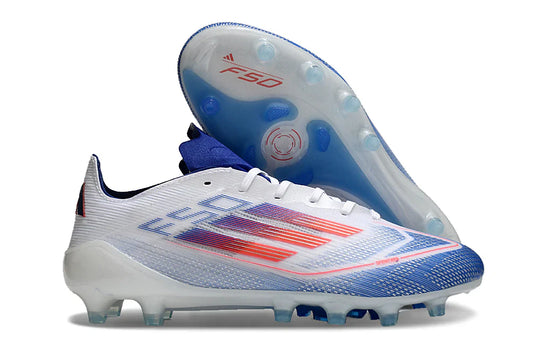 F50 Elite AG Advancemnent Pack