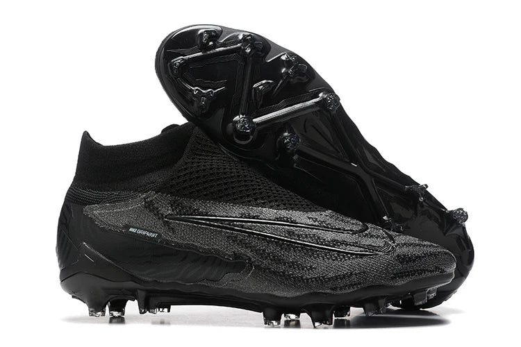 Phantom GX High Elite FG Blackout