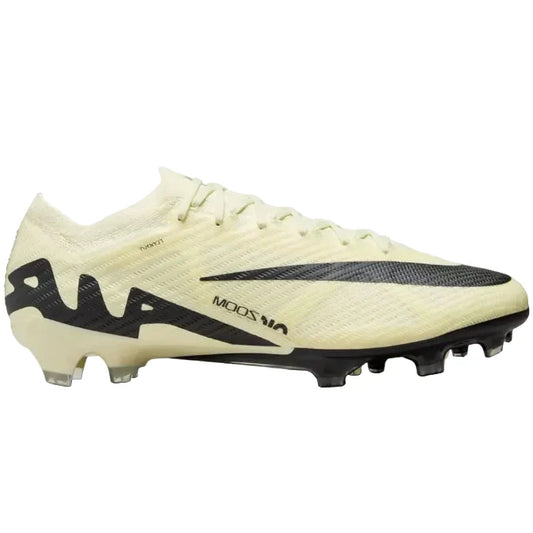 Mercurial Vapor 15 Elite FG Mad Ready Pack