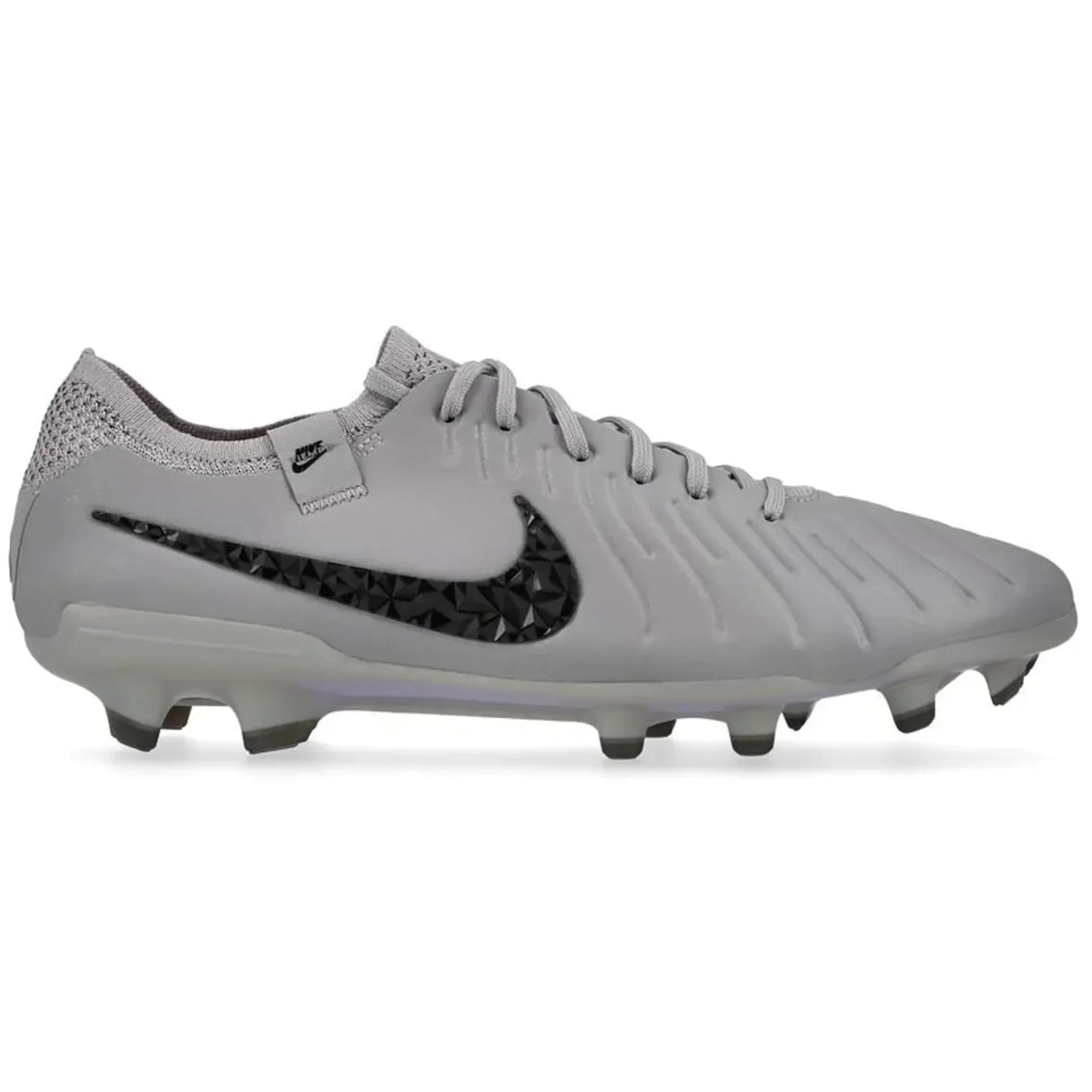 Tiempo Legend 10 Elite FG Rising Gem