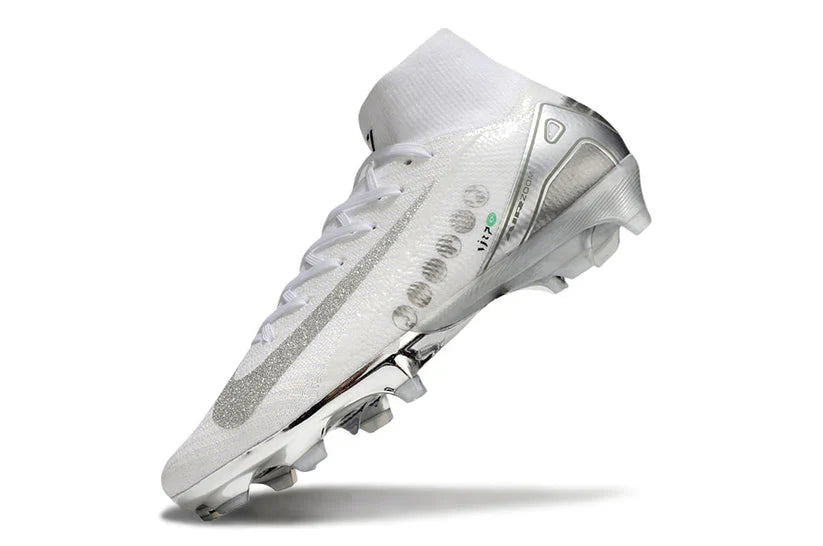 Mercurial Superfly 10 Elite FG Vini Jr Special Edition