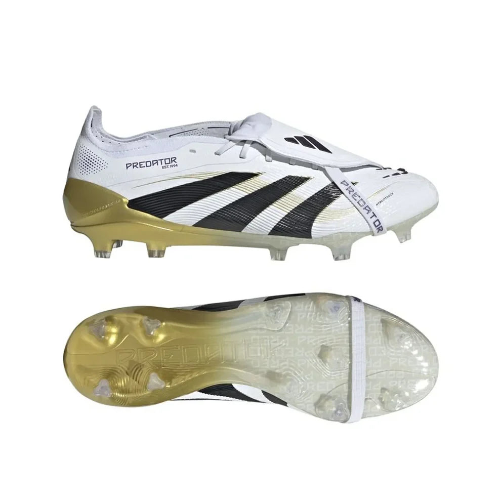 Predator Elite FT FG Road to Glory