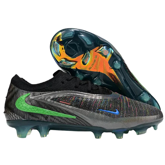 Phantom 6 Low Elite FG x EA SPORTS FC