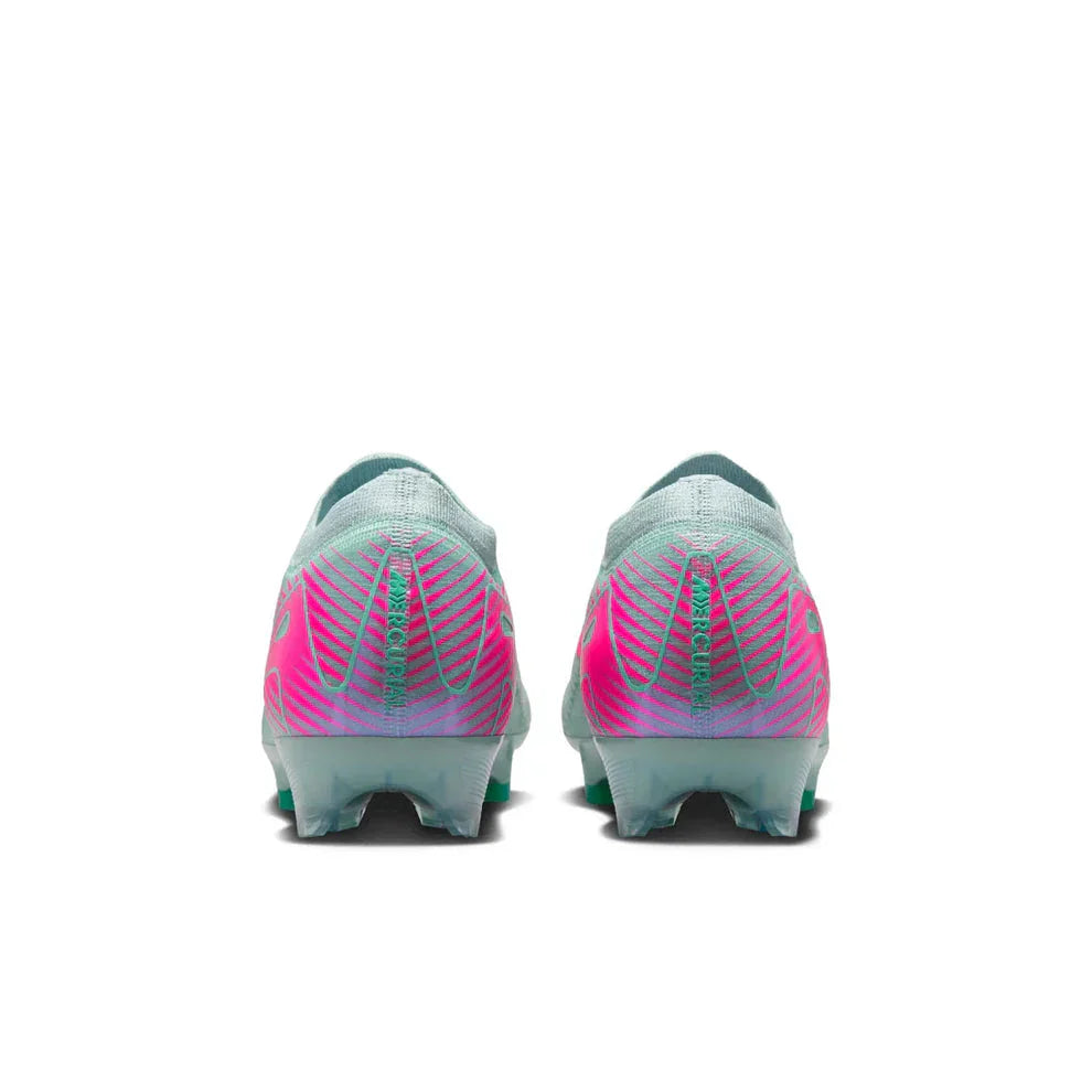 Mercurial Vapor 16 Elite FG Prism
