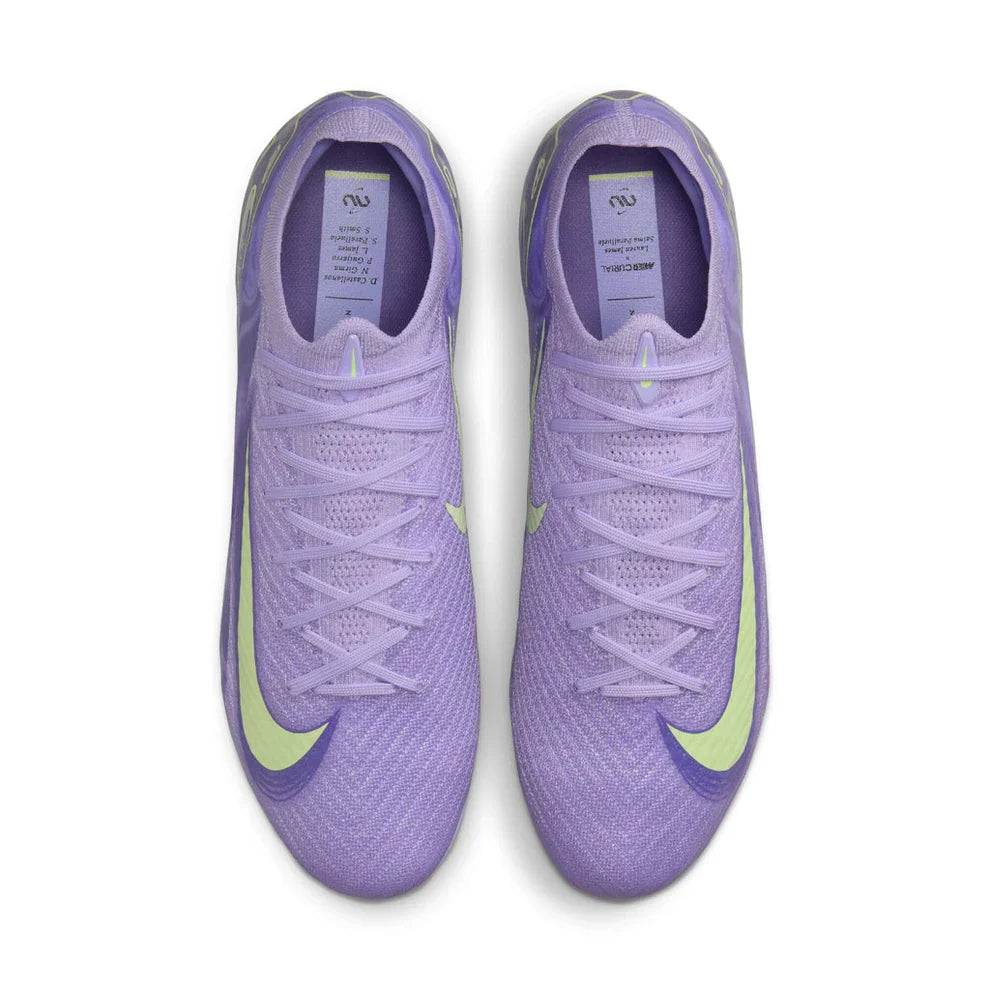 Mercurial Vapor 16 Elite FG United