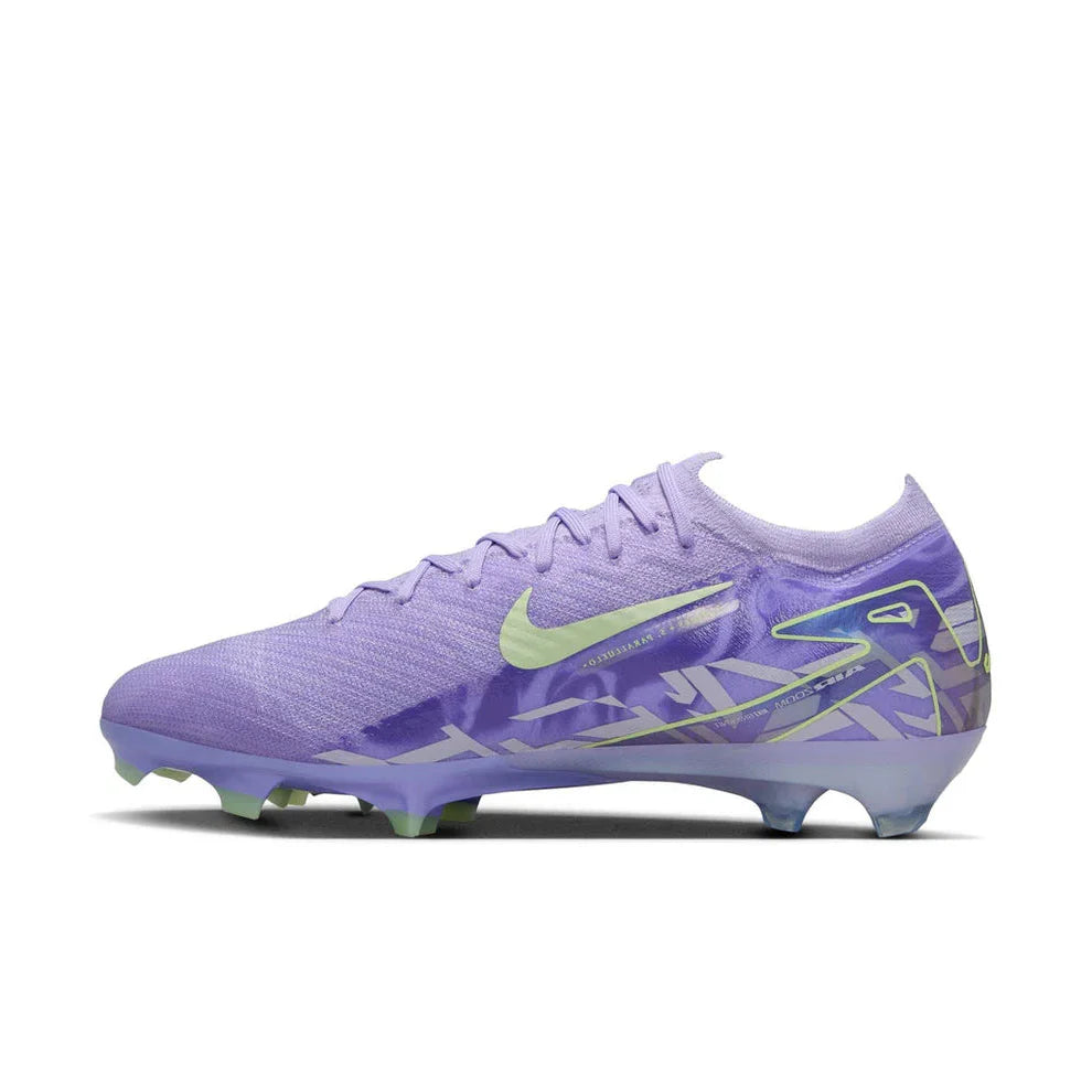 Mercurial Vapor 16 Elite FG United