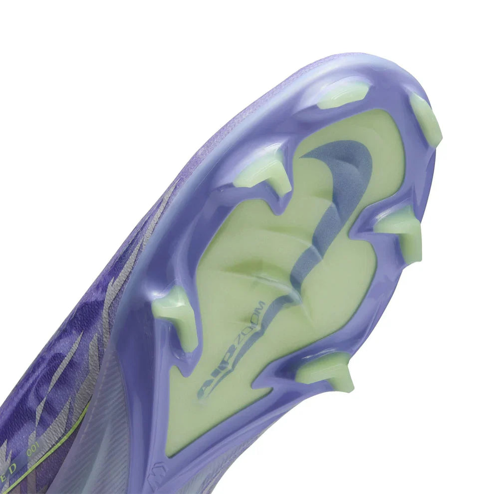 Mercurial Vapor 16 Elite FG United