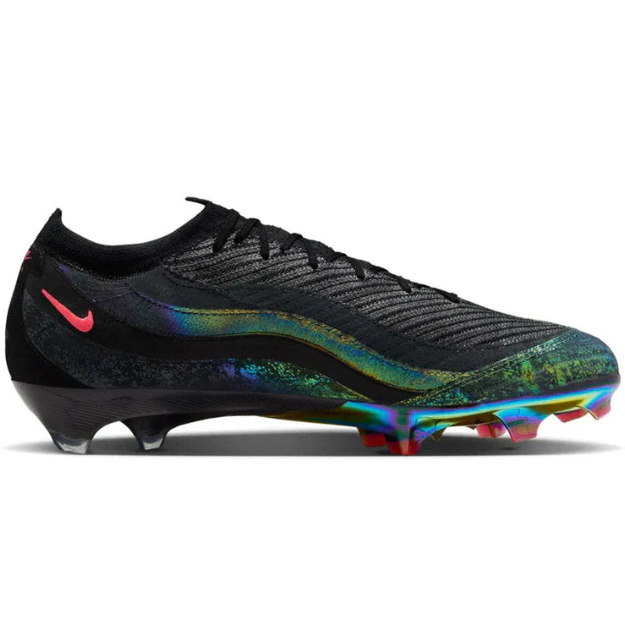 Mercurial Vapor 16 Elite Air Max 95 FG