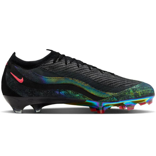 Mercurial Vapor 16 Elite Air Max 95 FG