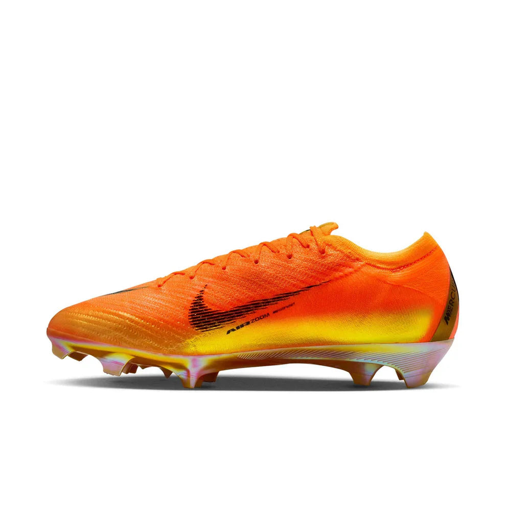 Mercurial Vapor 16 Elite FG Deja Vu - Special