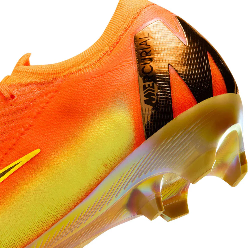Mercurial Vapor 16 Elite FG Deja Vu - Special