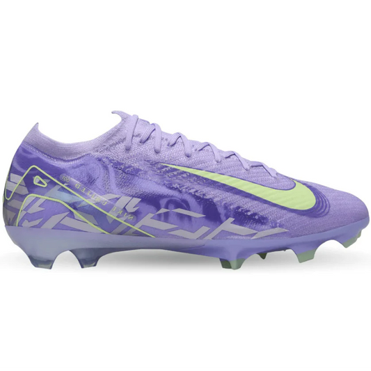 Mercurial Vapor 16 Elite FG United