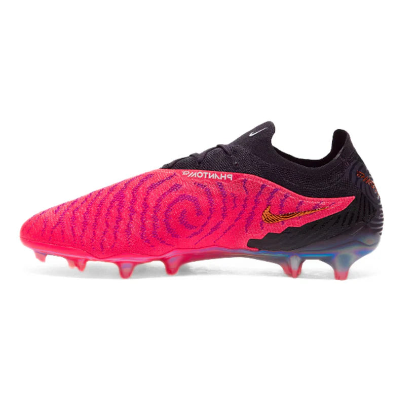 Phantom GX Elite FG Hyper Pink