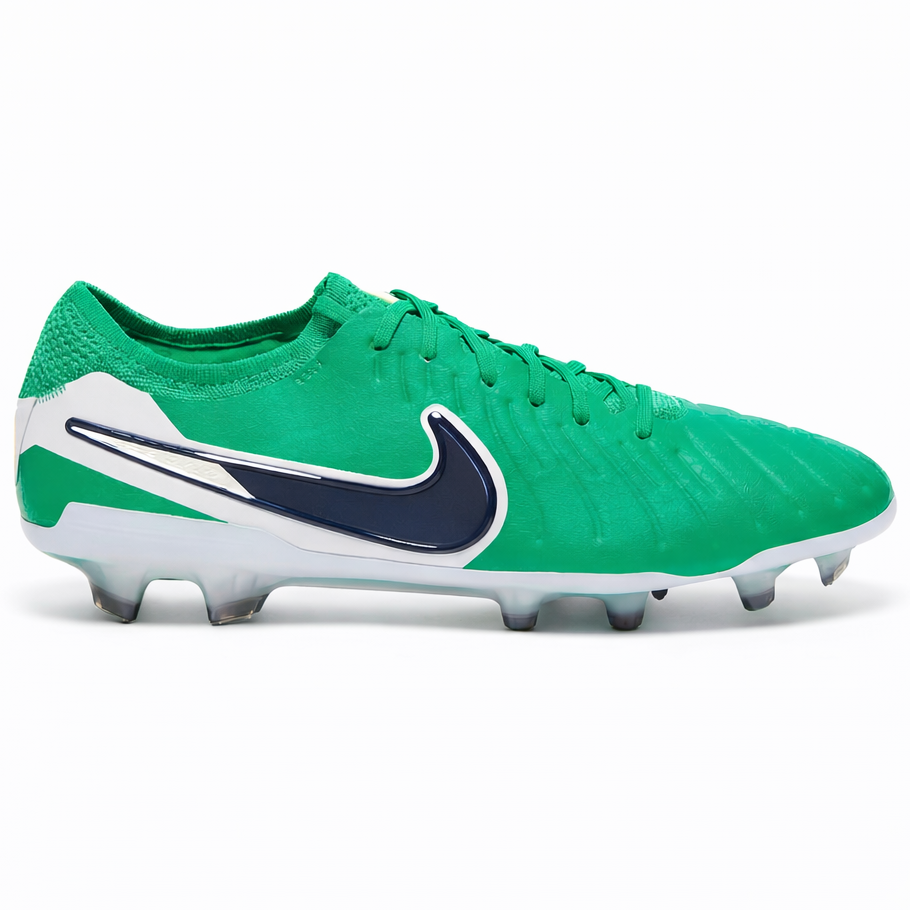 Tiempo Legend 10 Elite FG Fear Nothing