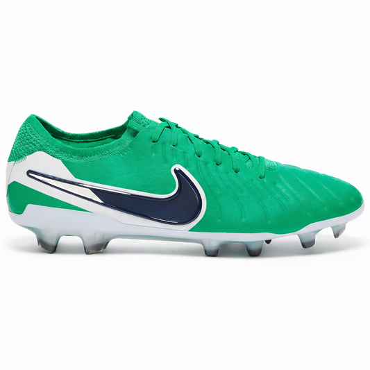 Tiempo Legend 10 Elite FG Fear Nothing