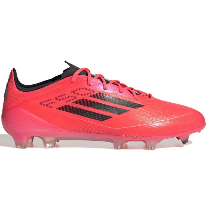 F50 Elite FG Vivid Horizon Pack