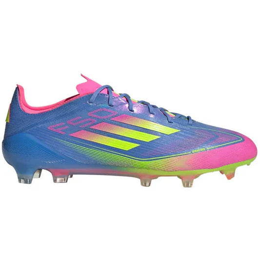 F50 Elite FG Celestial Victory
