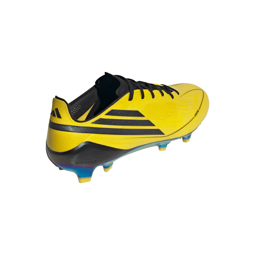 F50 Elite 2010 FG - Special Edition
