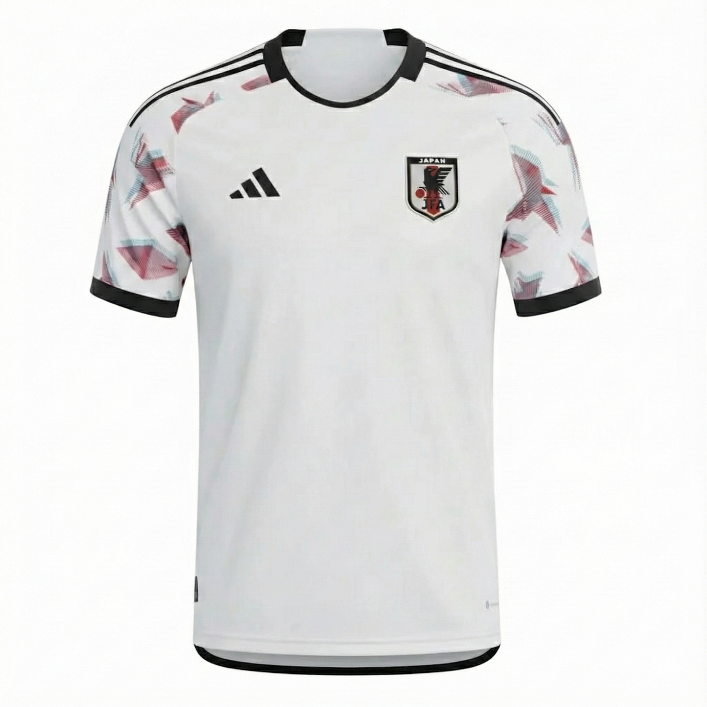Japan "2022 World Cup" Away Jersey