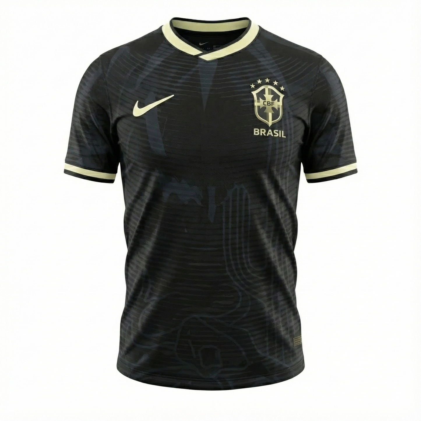 Brazil 22/23 Special Edition Jersey