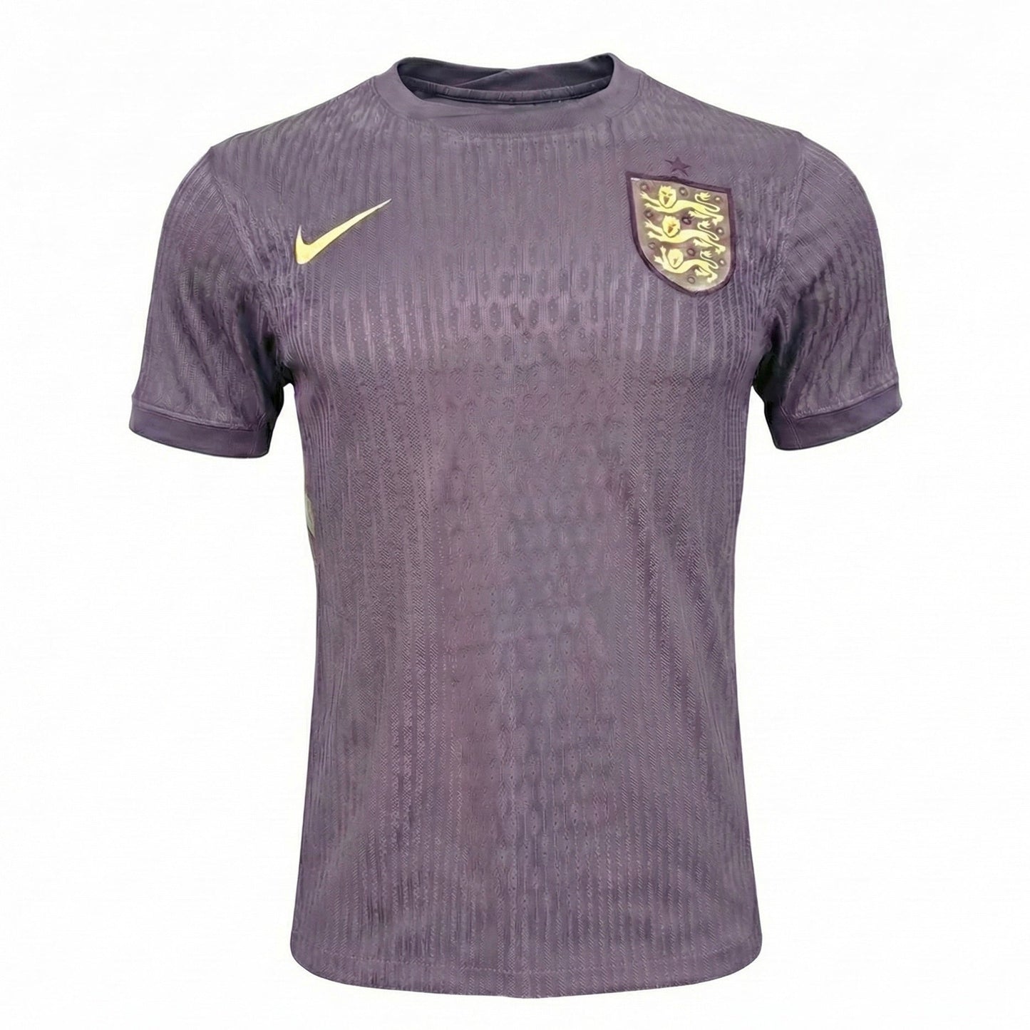 England Away Jersey 2024
