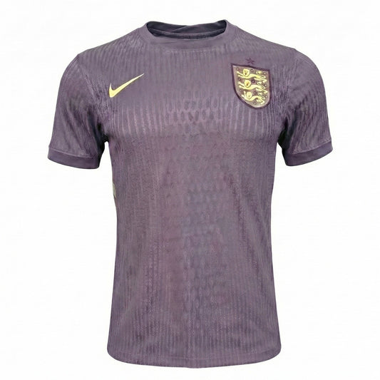 England Away Jersey 2024