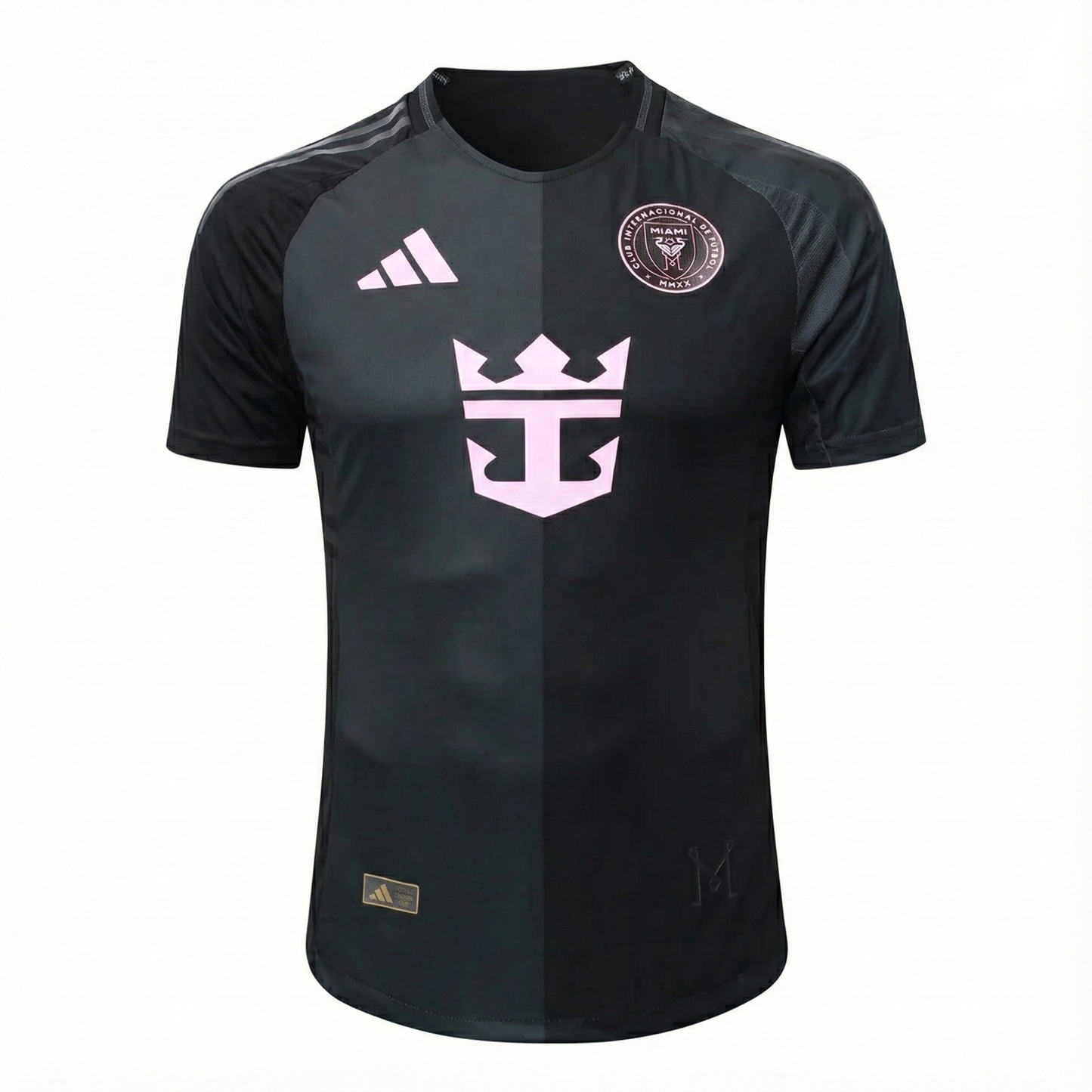 Inter Miami 25/26 Away Jersey