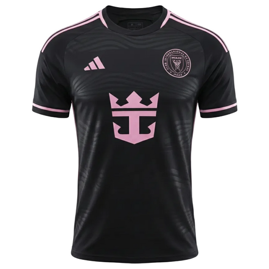 Inter Miami 24/25 Away Jersey