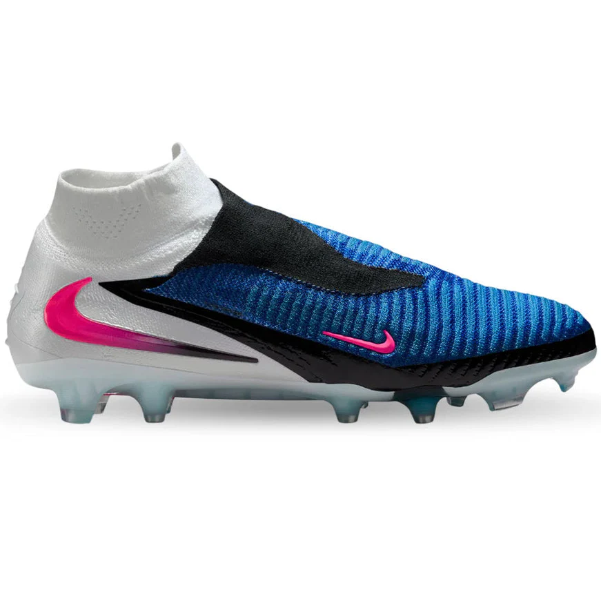 Phantom 6 High Elite FG - Attack Pack