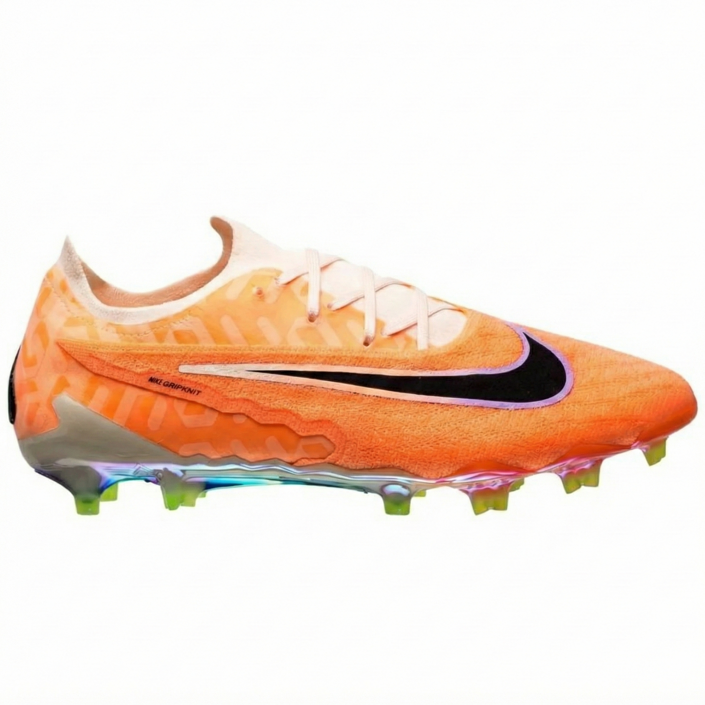 Phantom GX Elite FG United