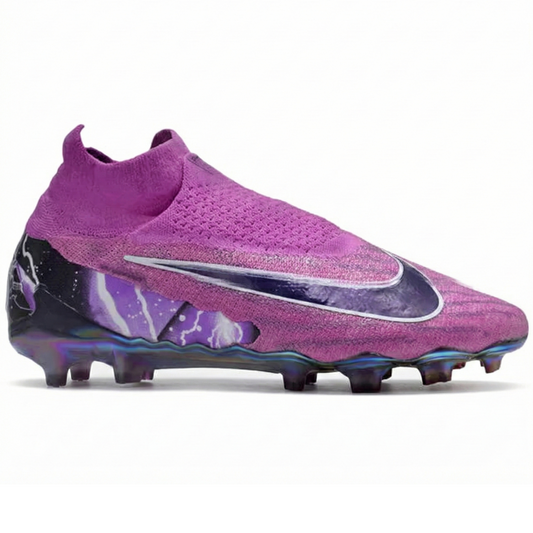 Phantom GX High Elite FG Thunder