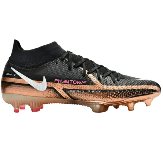 Phantom GT Elite FG World Cup