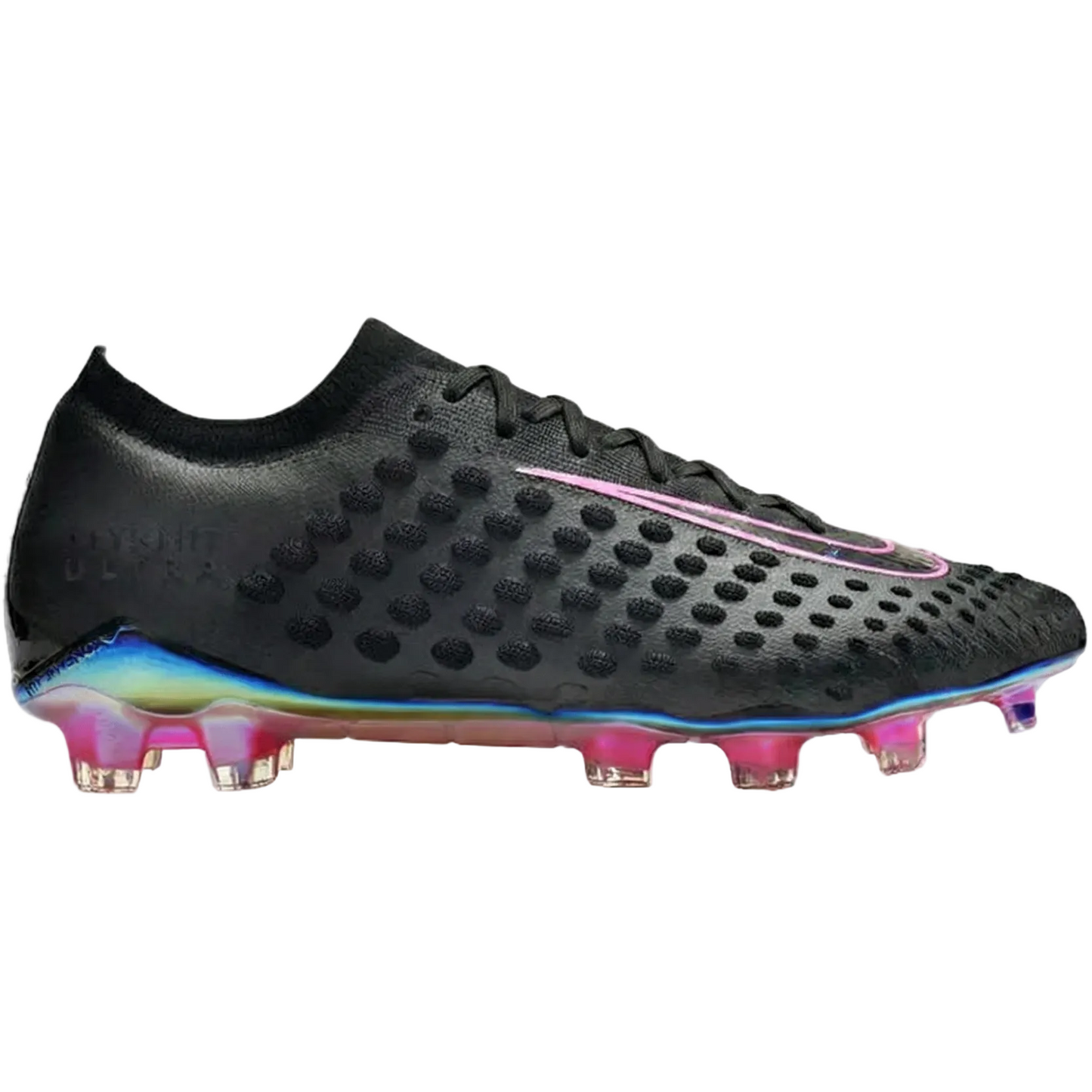 Phantom Ultra Venom FG