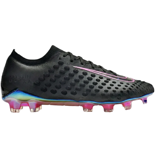 Phantom Ultra Venom FG