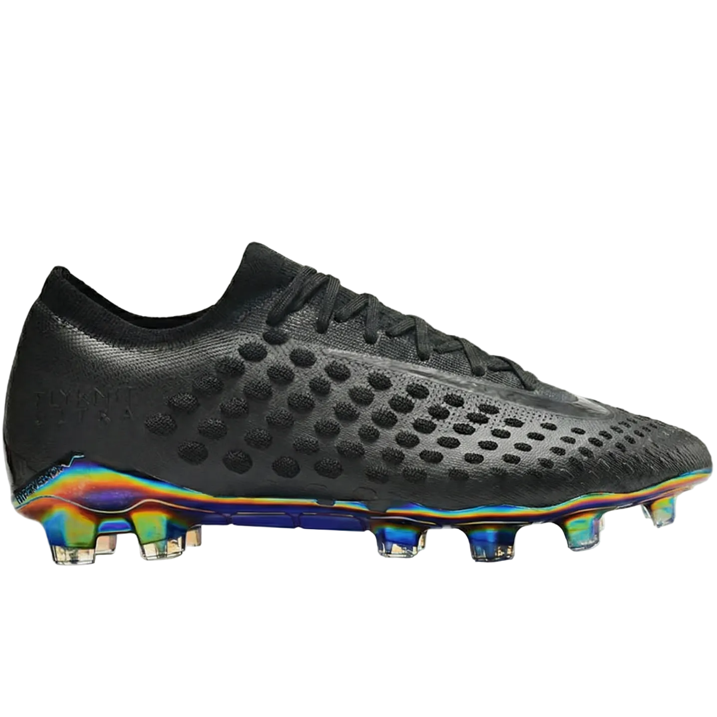 Phantom Ultra Venom FG